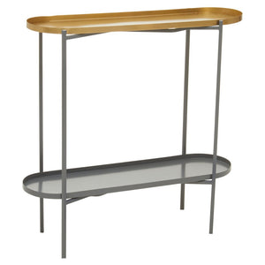 Kobra Console Table - Canwell Interiors Limited - Xshowhome
