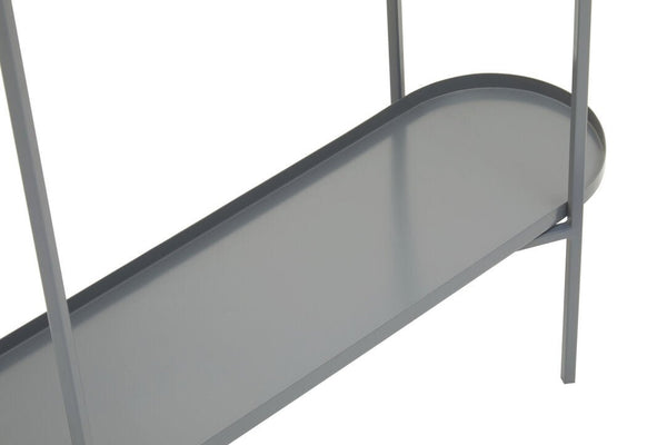 Kobra Console Table - Canwell Interiors Limited - Xshowhome