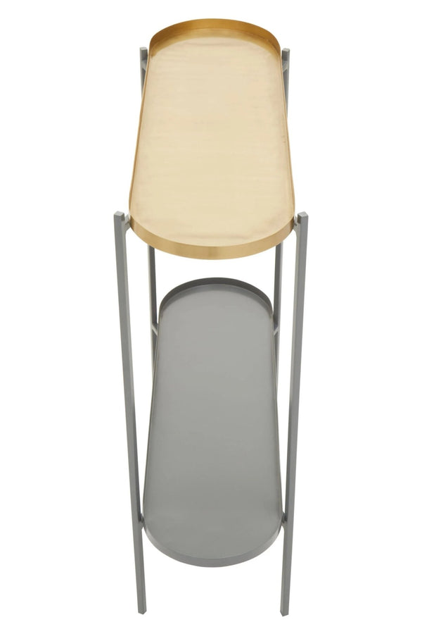 Kobra Console Table - XShowhome Limited - Xshowhome
