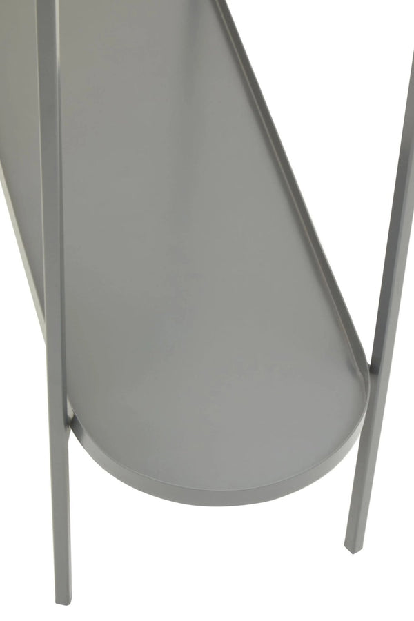 Kobra Console Table - XShowhome Limited - Xshowhome