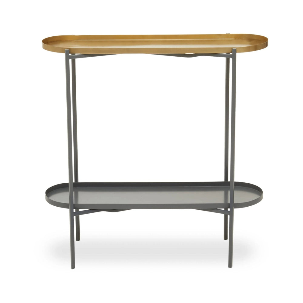 Kobra Console Table - XShowhome Limited - Xshowhome