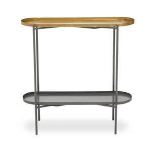 Kobra Console Table - XShowhome Limited - Xshowhome