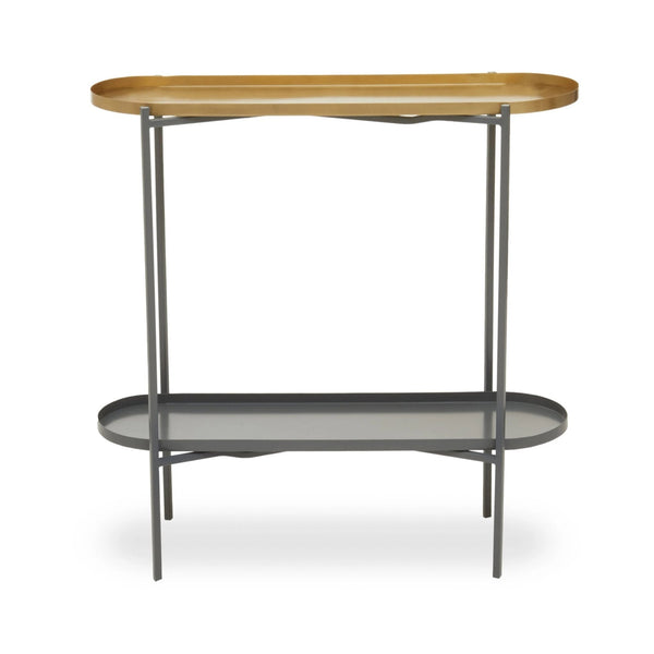 Kobra Console Table - XShowhome Limited - Xshowhome