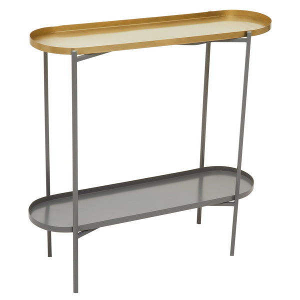 Kobra Console Table - XShowhome Limited - Xshowhome
