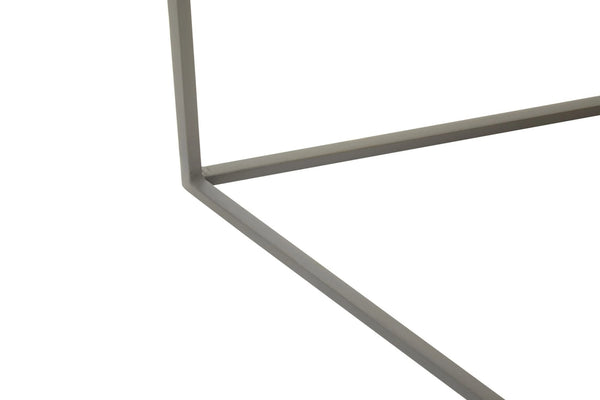 Kobra Set Of Three Tables - XShowhome Limited - Xshowhome