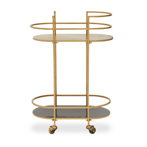 Kobra Trolley - Canwell Interiors Limited - Xshowhome