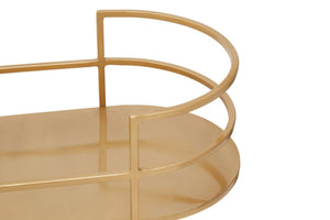 Kobra Trolley - XShowhome Limited - Xshowhome