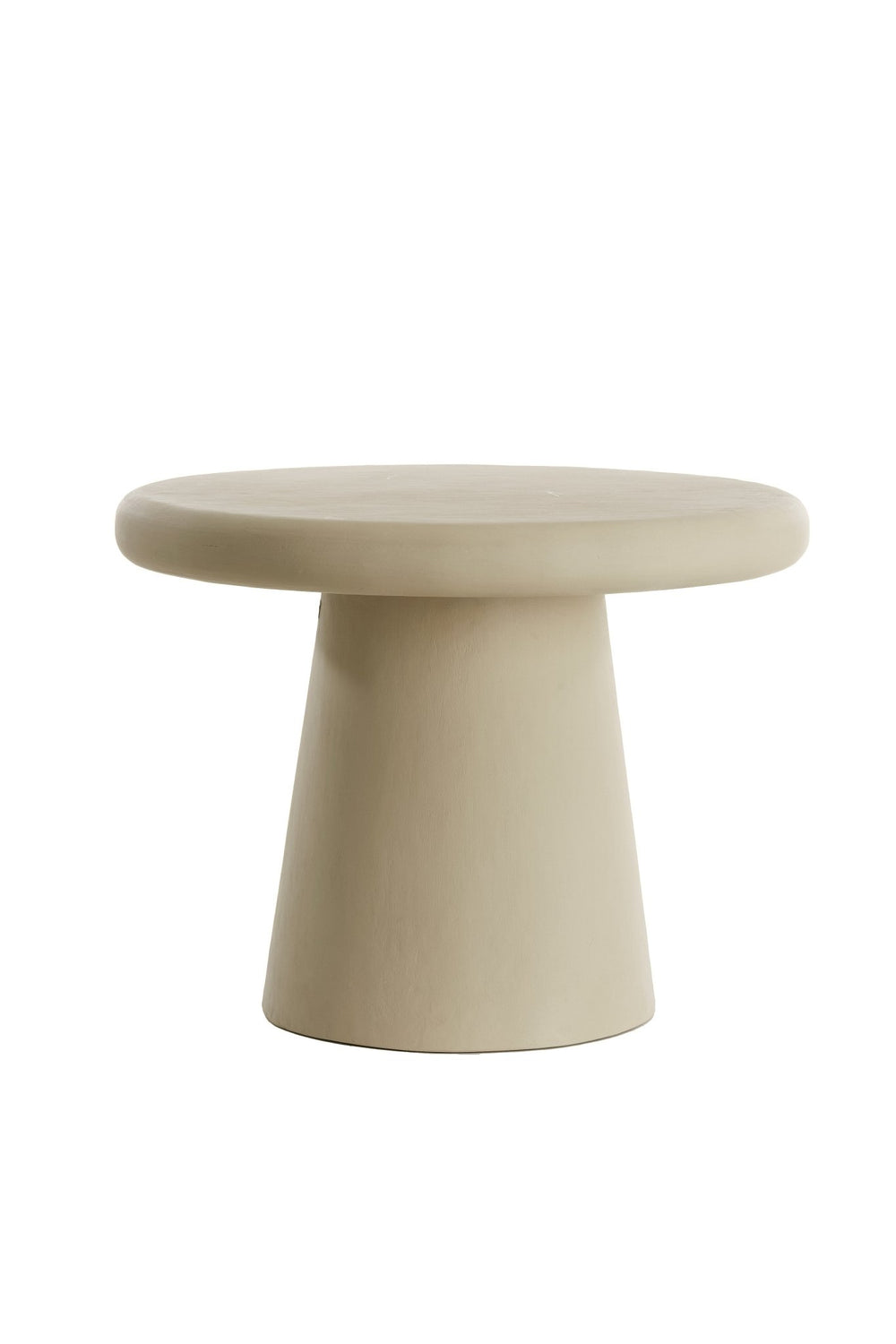 KULONA Coffee Table — Beige - Canwell Interiors Limited - Light & Living