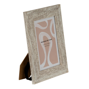 Kust Photo Frame 4X6 - Canwell Interiors Limited - Hills