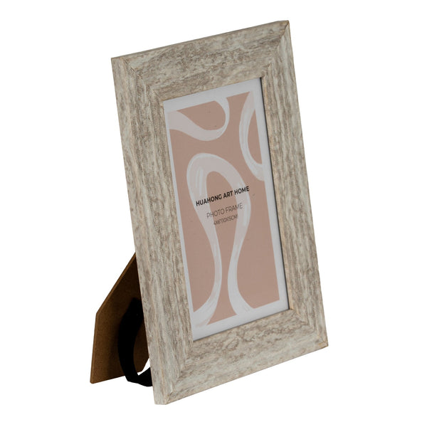 Kust Photo Frame 4X6 - Canwell Interiors Limited - Hills