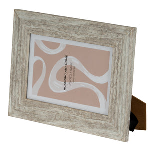 Kust Photo Frame 4X6 - Canwell Interiors Limited - Hills