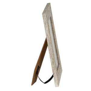Kust Photo Frame 4X6 - Canwell Interiors Limited - Hills
