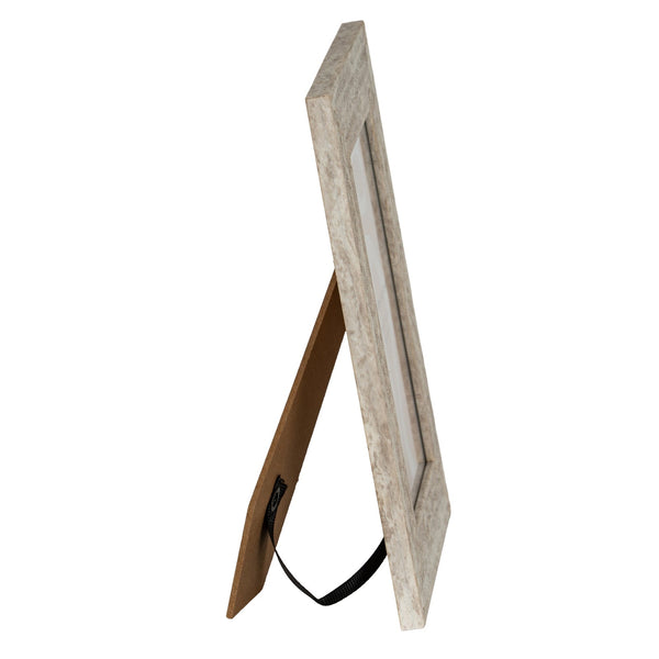 Kust Photo Frame 4X6 - Canwell Interiors Limited - Hills
