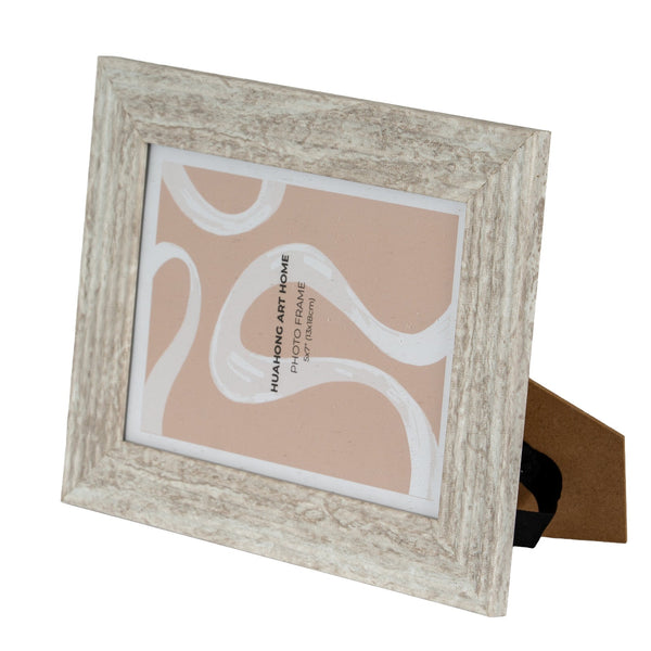 Kust Photo Frame 5X7 - Canwell Interiors Limited - Hills