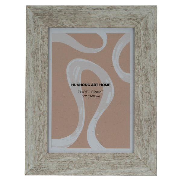 Kust Photo Frame 5X7 - Canwell Interiors Limited - Hills