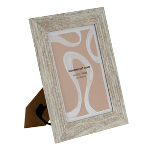 Kust Photo Frame 5X7 - Canwell Interiors Limited - Hills