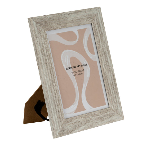 Kust Photo Frame 5X7 - Canwell Interiors Limited - Hills