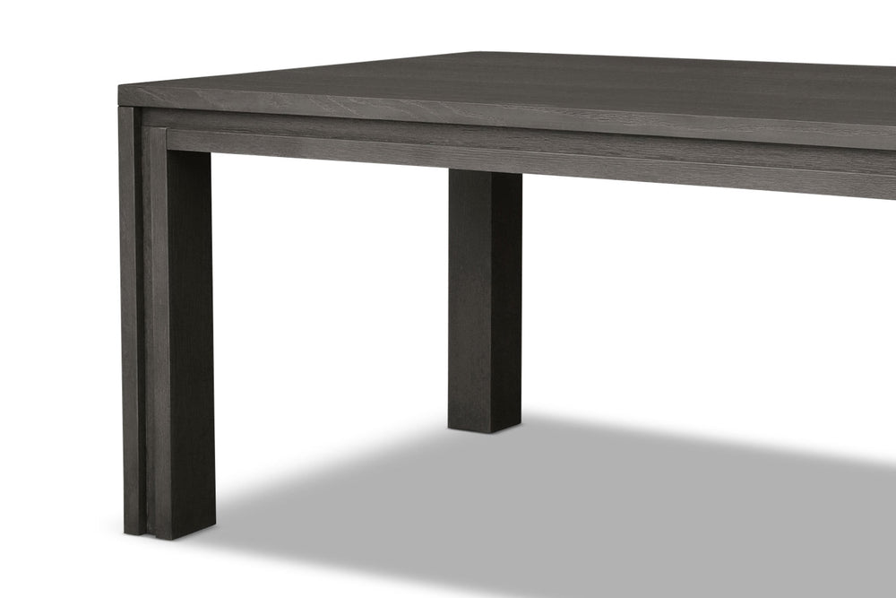 Kyoto Dining Table - XShowhome Limited - Harvard Designs