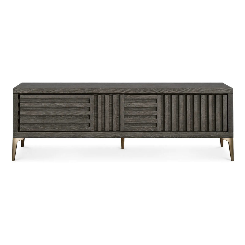 Kyoto Media Unit - XShowhome Limited - Harvard Designs