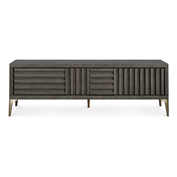 Kyoto Media Unit - XShowhome Limited - Harvard Designs