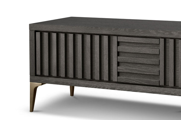 Kyoto Media Unit - XShowhome Limited - Harvard Designs