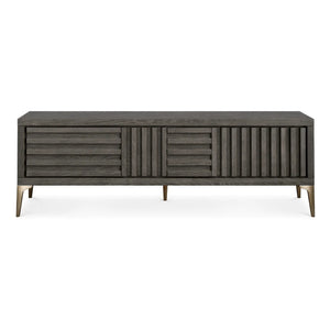Kyoto Media Unit - Berkeley Designs