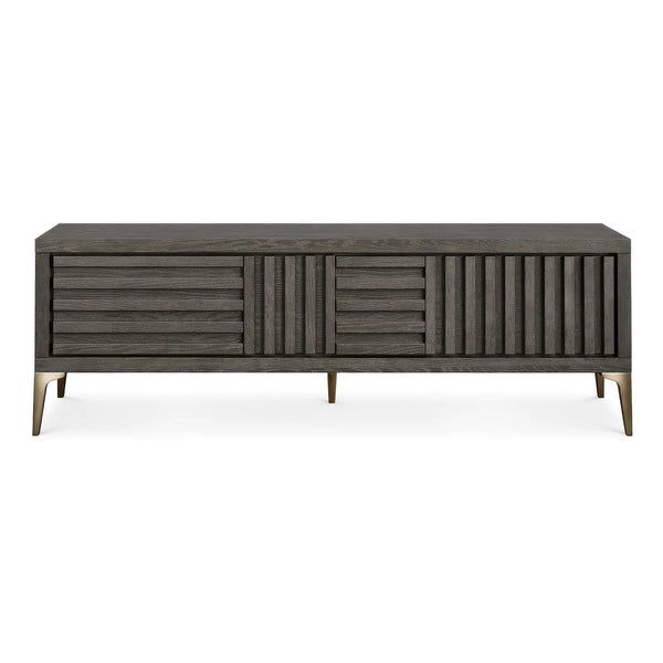 Kyoto Media Unit - Berkeley Designs
