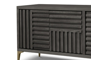Kyoto Sideboard - XShowhome Limited - Harvard Designs