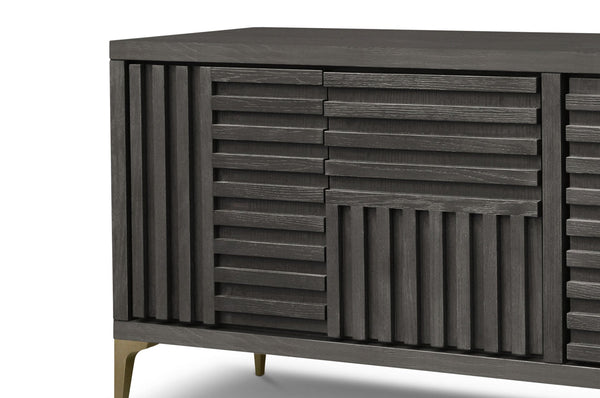 Kyoto Sideboard - XShowhome Limited - Harvard Designs