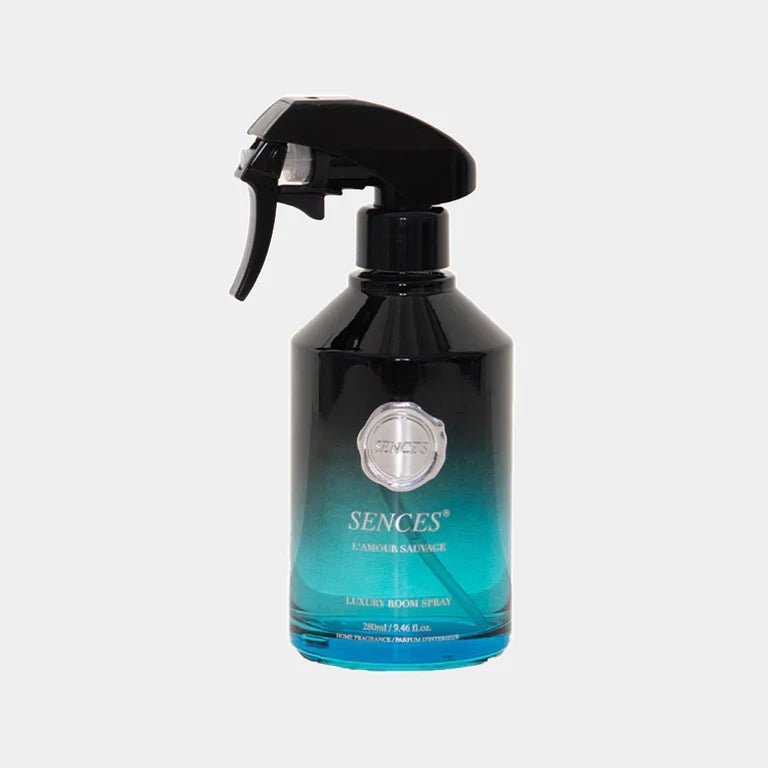 L'Amour Sauvage Room Spray