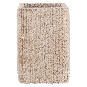 Lampshade Emily lovely beige - lovely beige, W{"value":35.0,"unit":"CENTIMETERS"} H{"value":23.0,"unit":"CENTIMETERS"} D{"value":15.0,"unit":"CENTIMETERS"} - Canwell Interiors Limited - Richmond