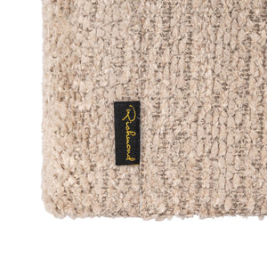Lampshade Emily lovely beige - lovely beige, W{"value":55.0,"unit":"CENTIMETERS"} H{"value":25.0,"unit":"CENTIMETERS"} D{"value":25.0,"unit":"CENTIMETERS"} - Canwell Interiors Limited - Richmond