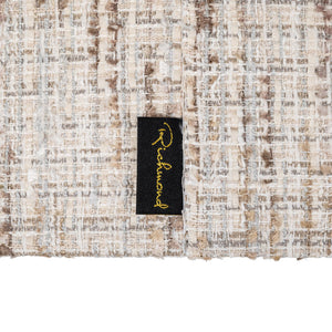 Lampshade Filou cream coco 40Ø - Canwell Interiors Limited - Richmond