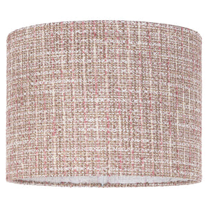 Lampshade Live trendy rose 40Ø - Canwell Interiors Limited - Richmond