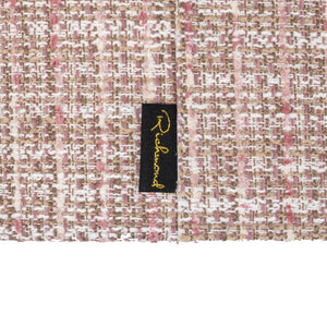 Lampshade Live trendy rose 40Ø - Canwell Interiors Limited - Richmond