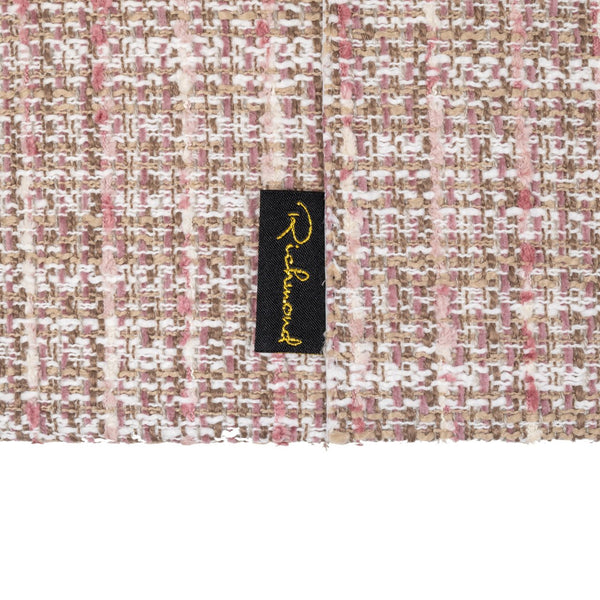 Lampshade Live trendy rose 40Ø - Canwell Interiors Limited - Richmond