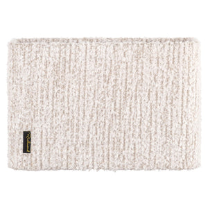 Lampshade Marly lovely cream rectangle small - Canwell Interiors Limited - Richmond