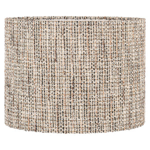 Lampshade Philou trendy nature 40Ø - Canwell Interiors Limited - Richmond