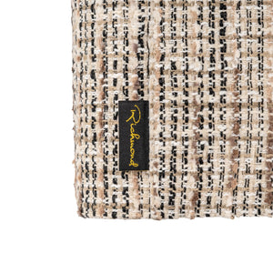 Lampshade Philou trendy nature - Canwell Interiors Limited - Richmond