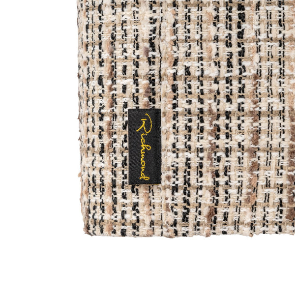 Lampshade Philou trendy nature - Canwell Interiors Limited - Richmond