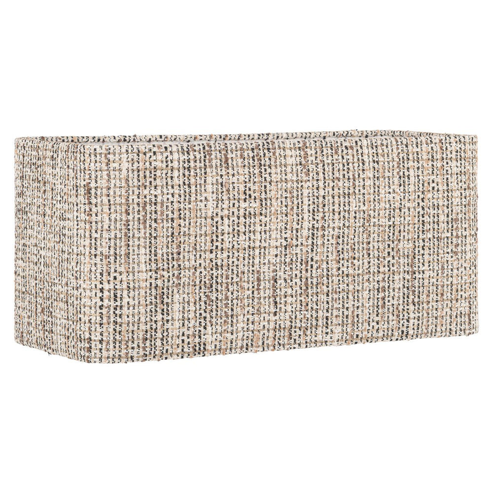 Lampshade Philou trendy nature - Canwell Interiors Limited - Richmond