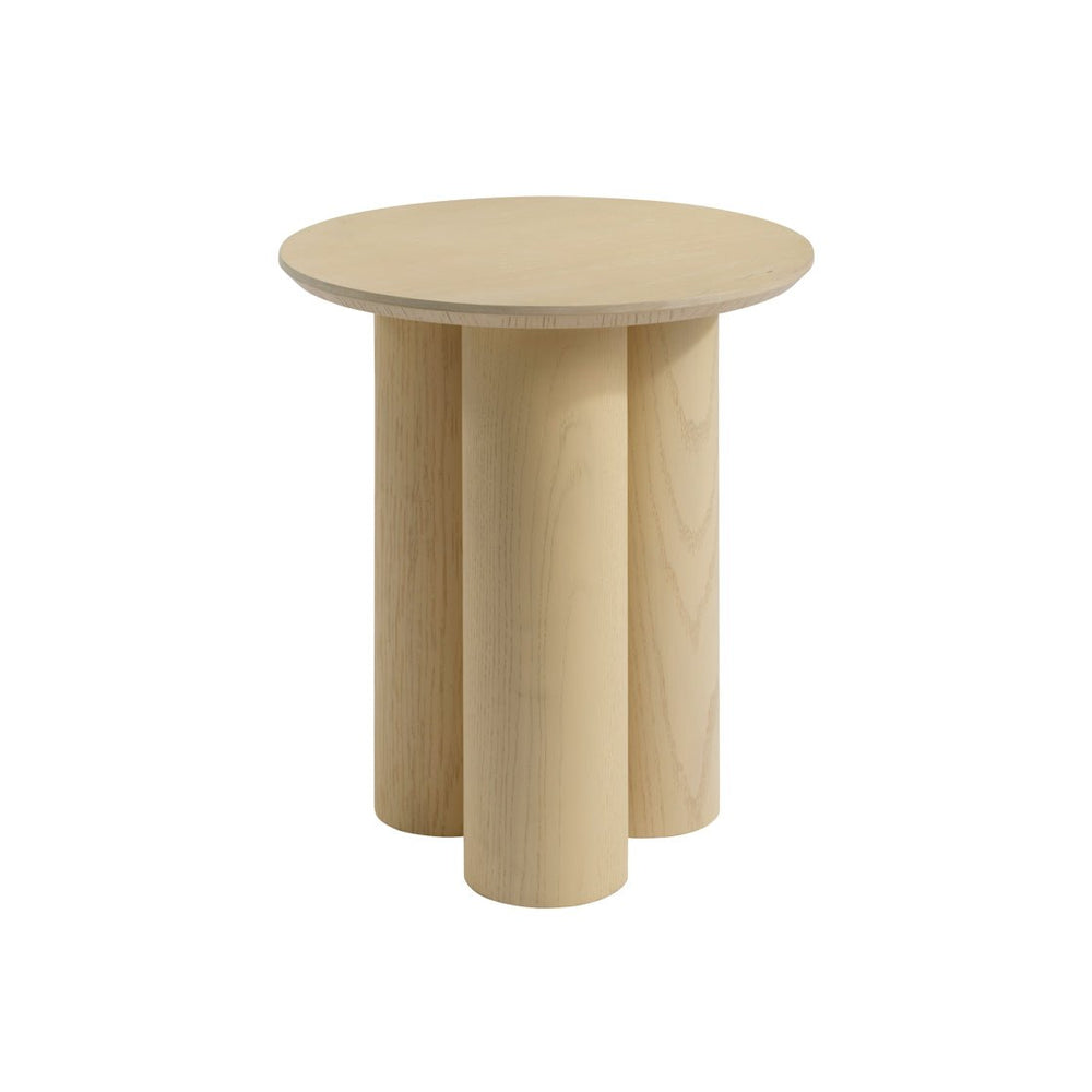 Lane Blonde Coffee Table - Canwell Interiors Limited - Canwell