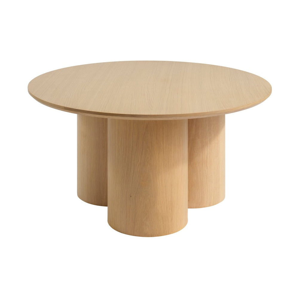 Lane Blonde Coffee Table - Canwell Interiors Limited - Canwell