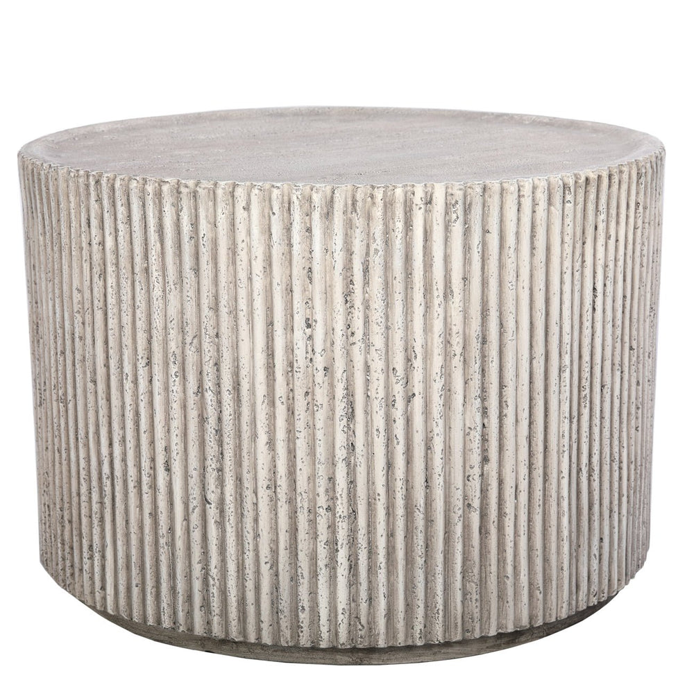 Lani Coffee Table - XShowhome Limited - Libra