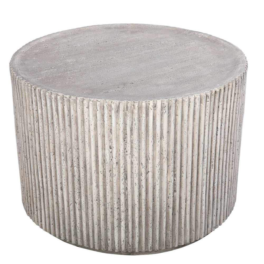 Lani Coffee Table - XShowhome Limited - Libra