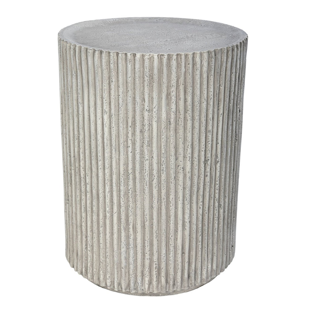Lani Side Table - XShowhome Limited - Libra