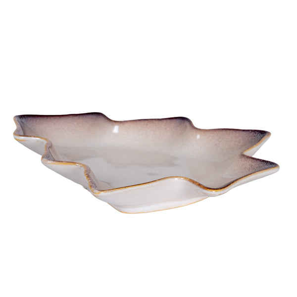 Large Everin Ceramic Tree Dish - XShowhome Limited - Hills