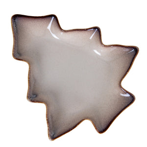 Large Everin Ceramic Tree Dish - XShowhome Limited - Hills