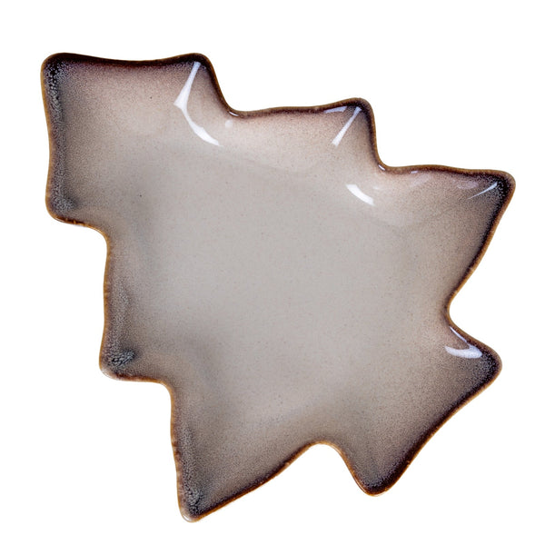 Large Everin Ceramic Tree Dish - XShowhome Limited - Hills