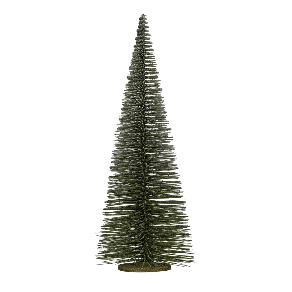 Large Spindle Brush Tree - Canwell Interiors Limited - Hills